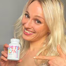 Mitolyn Customer Review